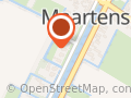 Katuin elektrotechniek