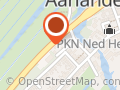 Salm Maatwerk