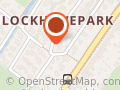 Acupunctuur praktijk Jing Mai