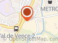 AB Location