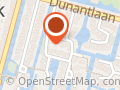 Stichting Interreligio