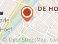 Felipe Onderhoudsbedrijf