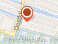 Cinpro