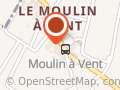 Union Des Viticulteurs Du Moulin à Vent