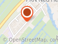 Stichting Erastus