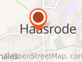 Kapsalon Duel