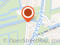 Wijfje Heiwerken BV