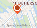 Paasman Adviesbureau bv