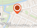 Stichting Busproject