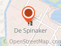 De Spinaker VSO Alkmaar