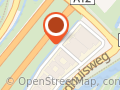 Ciscares