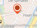 Gynaecologisch Centrum Dermout & Albicher B.v.