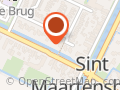 Stukadoorsbedrijf Dennis Kooij
