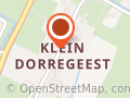 Admiraal's Aannemersbedrijf Bv