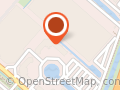 Copernicus Interchange Technology