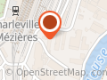Société Nouvelle Charles S.a.