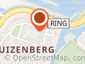 Vereniging Victory Bible Church International