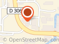 ThinkeMarket