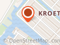 Oost Pharma