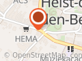 imo Vastgoed Heist-op-den-Berg