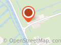 Maatschap Breedijk- Karens