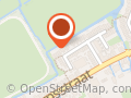 BTT Boom's Totaal Techniek