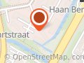 Hoger Interim Professionals Bv