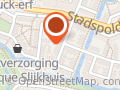 klus en handelsonderneming uitterlinden