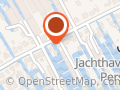 Watersportvereniging Schiphol