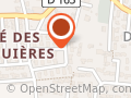Association Detente Et Loisirs