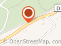 Rijk Zwaan