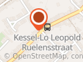 Sirolf