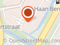 Boddaert Advocaten
