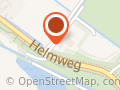 Minicamping 't Landleven