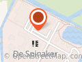 Expeditie der Elementen