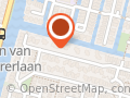 Klein & Partners