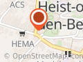 De Haes Nv