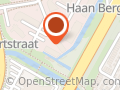 Eigenwijzer ALKMAAR