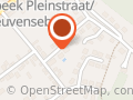 Prebeton Rotselaar BVBA