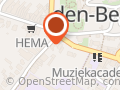 Den Hosp