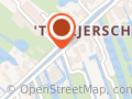 Automobielbedrijf Verstoep V.O.F.