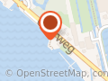 Surfclub Ter Aar