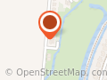 Golf & Beach Resort Ooghduyne Bv