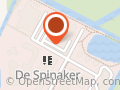 Fysiotherapie Oudegracht