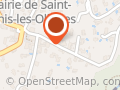 Stratège Investissements