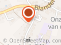 Vandenbempt/Gilbert