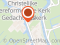 Paard & Trainingen