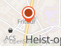 AGO Jobs & HR Heist-op-den-berg