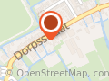 Knoester Hoefsmederij