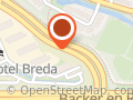 Riforce Breda